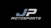 JPmotosports - Home