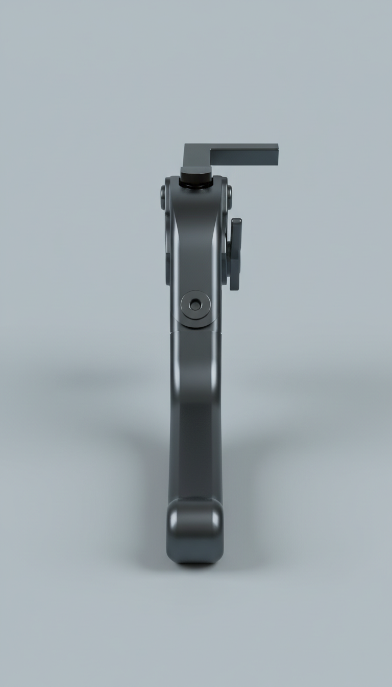 Example product