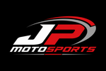 JPmotosports - Home