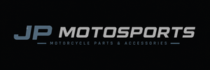 JPmotosports - Home